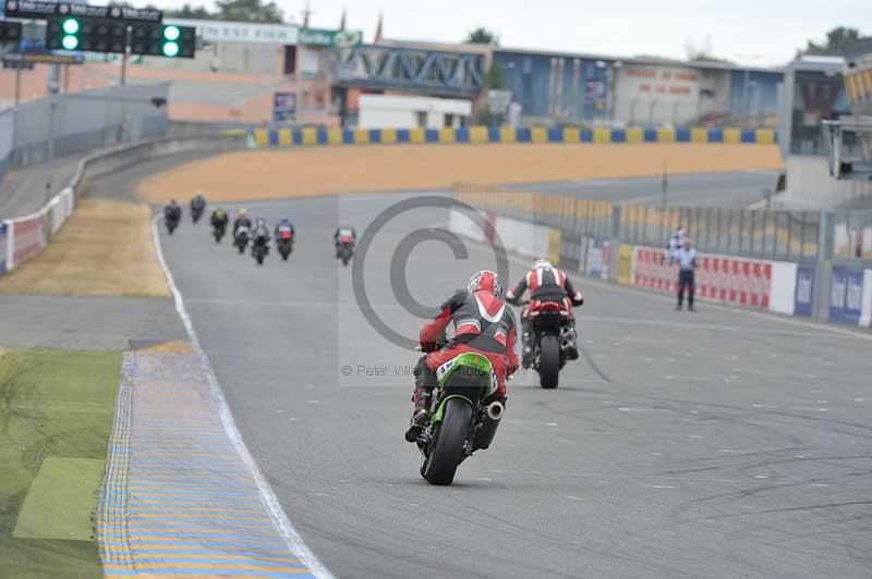france le mans;le mans;motorbikes;no limits;peter wileman photography;sept 2012;trackday;trackday digital images