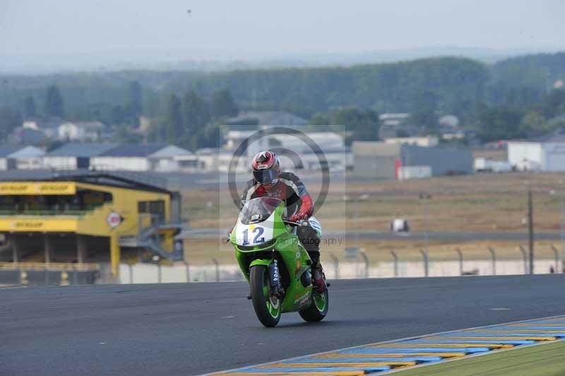 france le mans;le mans;motorbikes;no limits;peter wileman photography;sept 2012;trackday;trackday digital images