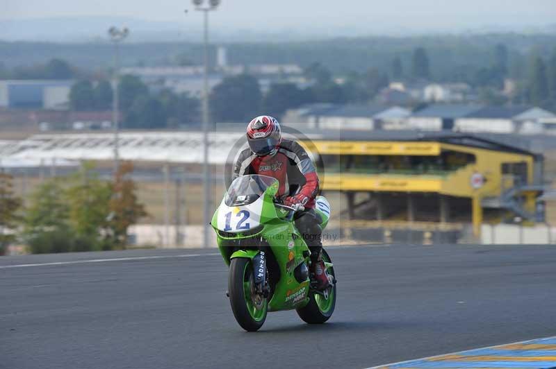 france le mans;le mans;motorbikes;no limits;peter wileman photography;sept 2012;trackday;trackday digital images
