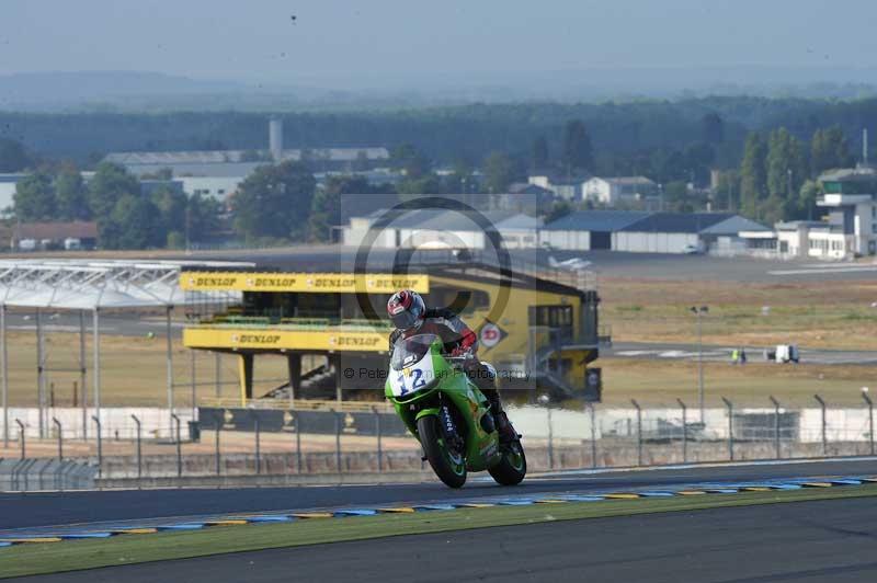 france le mans;le mans;motorbikes;no limits;peter wileman photography;sept 2012;trackday;trackday digital images