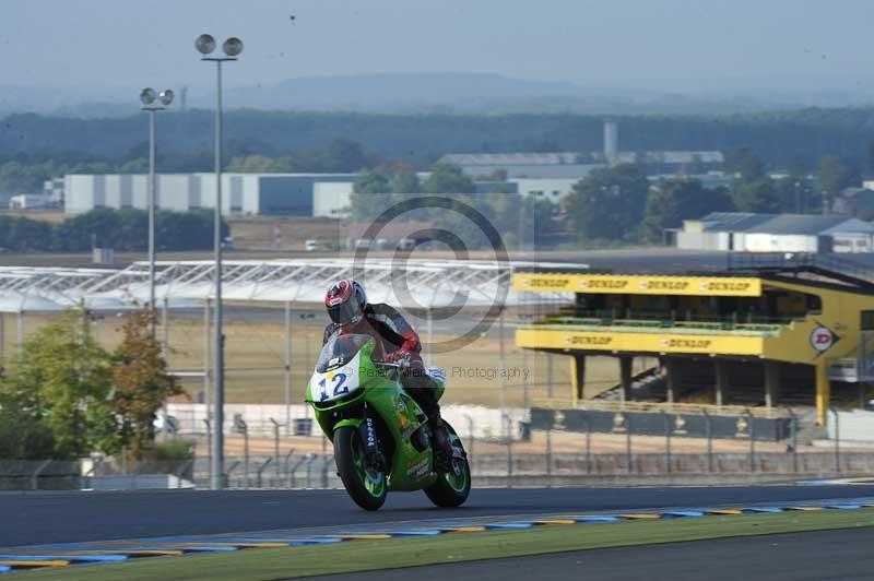 france le mans;le mans;motorbikes;no limits;peter wileman photography;sept 2012;trackday;trackday digital images
