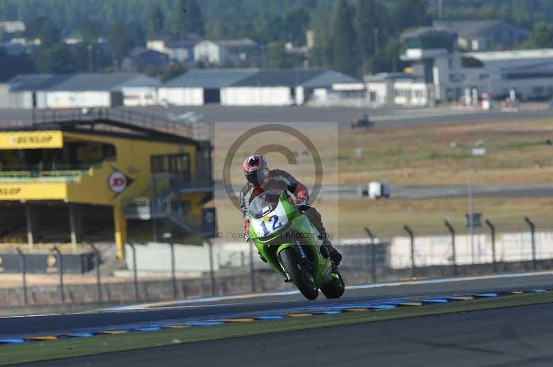 france le mans;le mans;motorbikes;no limits;peter wileman photography;sept 2012;trackday;trackday digital images