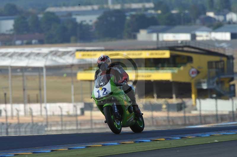 france le mans;le mans;motorbikes;no limits;peter wileman photography;sept 2012;trackday;trackday digital images