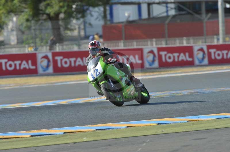france le mans;le mans;motorbikes;no limits;peter wileman photography;sept 2012;trackday;trackday digital images