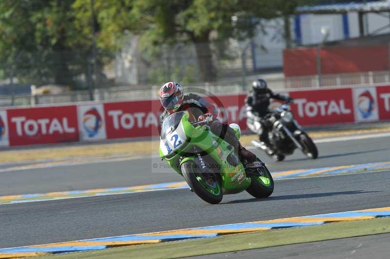 france le mans;le mans;motorbikes;no limits;peter wileman photography;sept 2012;trackday;trackday digital images