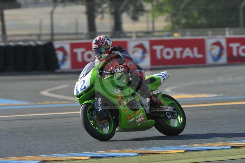 france le mans;le mans;motorbikes;no limits;peter wileman photography;sept 2012;trackday;trackday digital images