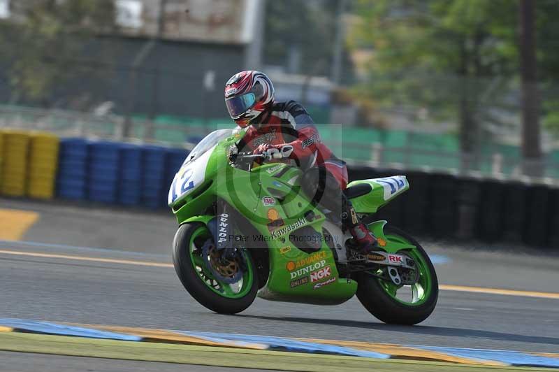 france le mans;le mans;motorbikes;no limits;peter wileman photography;sept 2012;trackday;trackday digital images