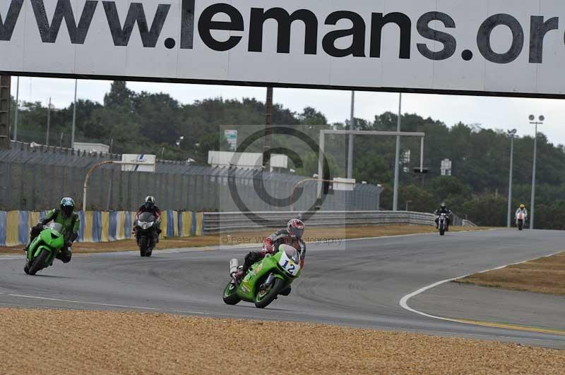 france le mans;le mans;motorbikes;no limits;peter wileman photography;sept 2012;trackday;trackday digital images