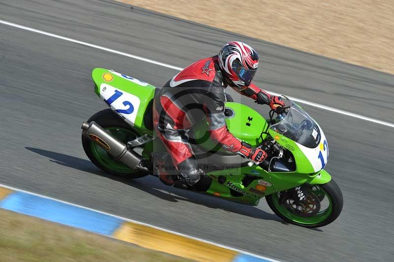 france le mans;le mans;motorbikes;no limits;peter wileman photography;sept 2012;trackday;trackday digital images