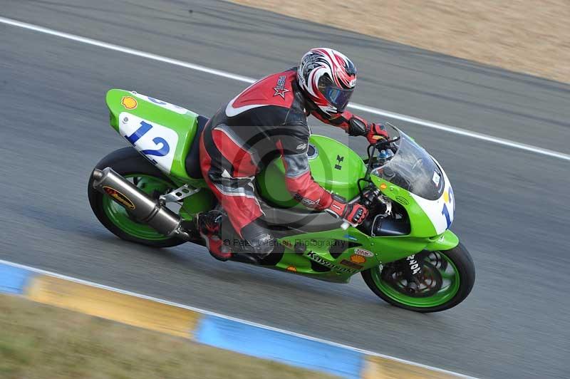 france le mans;le mans;motorbikes;no limits;peter wileman photography;sept 2012;trackday;trackday digital images