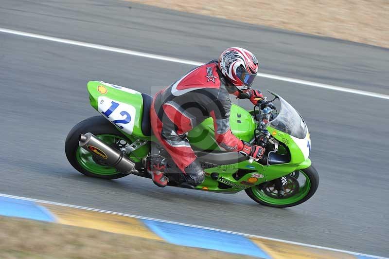 france le mans;le mans;motorbikes;no limits;peter wileman photography;sept 2012;trackday;trackday digital images
