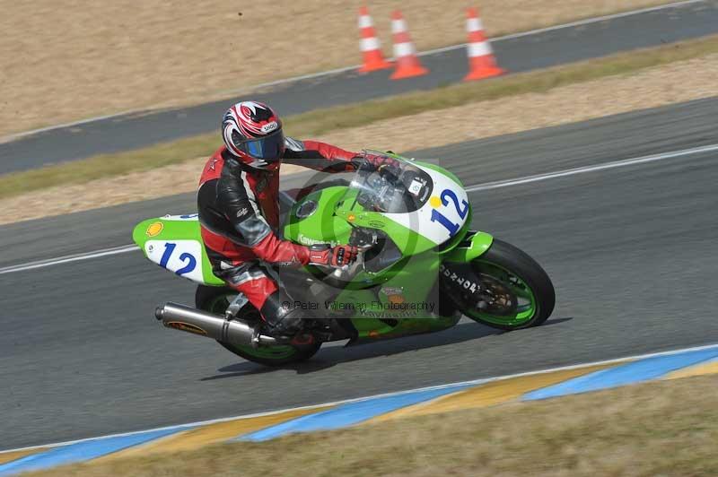 france le mans;le mans;motorbikes;no limits;peter wileman photography;sept 2012;trackday;trackday digital images
