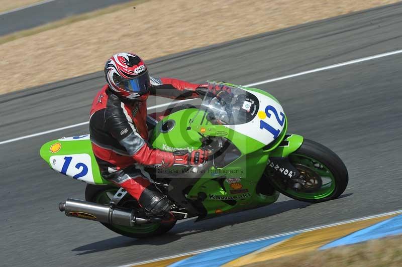 france le mans;le mans;motorbikes;no limits;peter wileman photography;sept 2012;trackday;trackday digital images