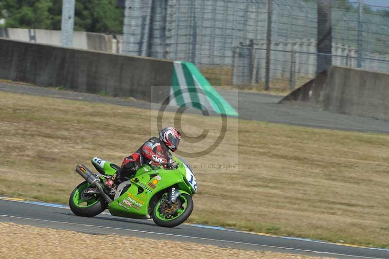 france le mans;le mans;motorbikes;no limits;peter wileman photography;sept 2012;trackday;trackday digital images