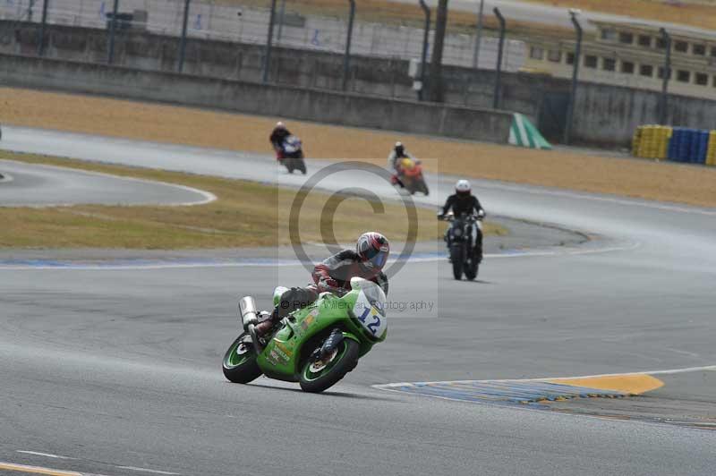 france le mans;le mans;motorbikes;no limits;peter wileman photography;sept 2012;trackday;trackday digital images