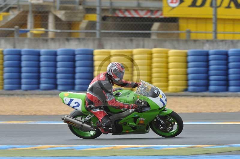 france le mans;le mans;motorbikes;no limits;peter wileman photography;sept 2012;trackday;trackday digital images
