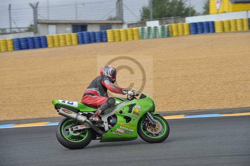 france le mans;le mans;motorbikes;no limits;peter wileman photography;sept 2012;trackday;trackday digital images