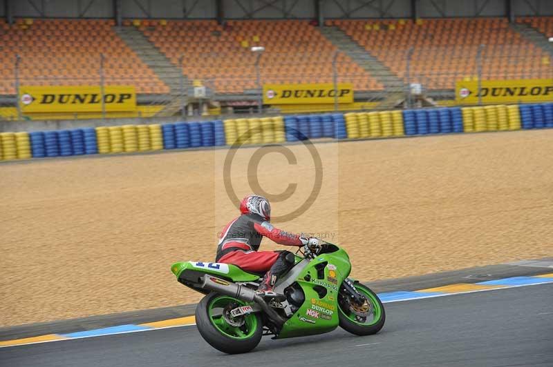 france le mans;le mans;motorbikes;no limits;peter wileman photography;sept 2012;trackday;trackday digital images