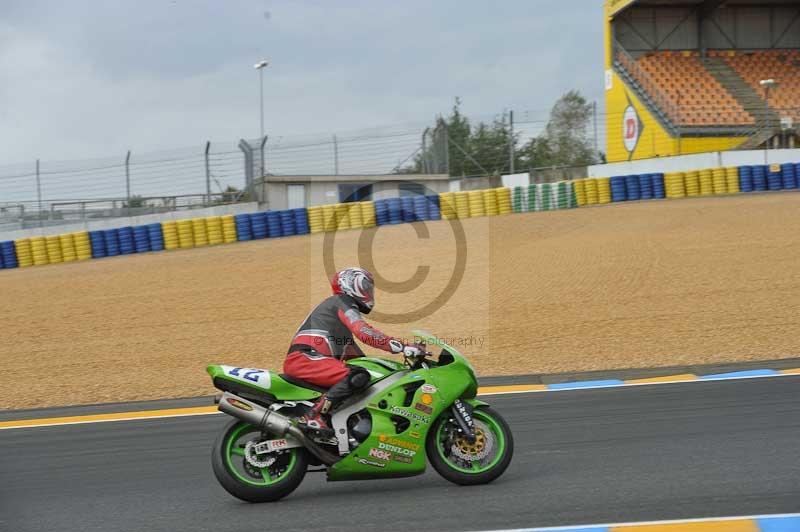 france le mans;le mans;motorbikes;no limits;peter wileman photography;sept 2012;trackday;trackday digital images