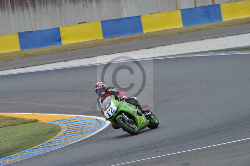 france le mans;le mans;motorbikes;no limits;peter wileman photography;sept 2012;trackday;trackday digital images