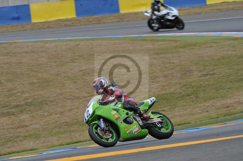 france le mans;le mans;motorbikes;no limits;peter wileman photography;sept 2012;trackday;trackday digital images