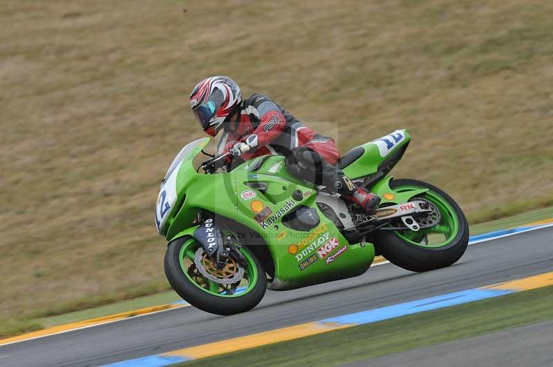 france le mans;le mans;motorbikes;no limits;peter wileman photography;sept 2012;trackday;trackday digital images