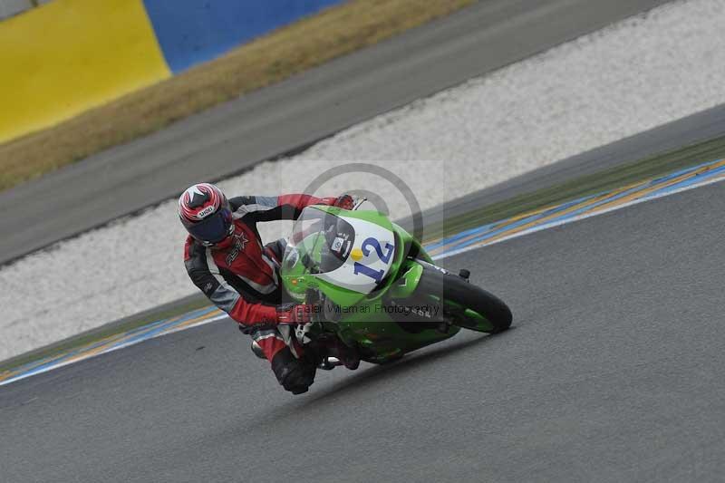 france le mans;le mans;motorbikes;no limits;peter wileman photography;sept 2012;trackday;trackday digital images