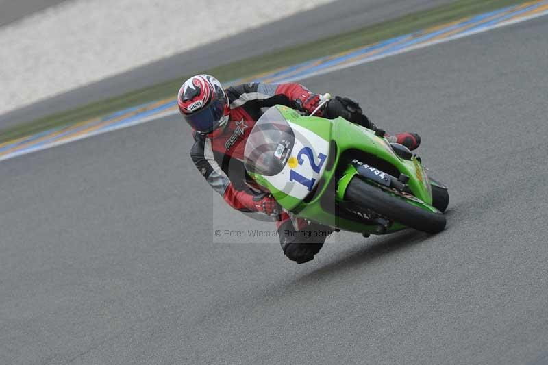 france le mans;le mans;motorbikes;no limits;peter wileman photography;sept 2012;trackday;trackday digital images