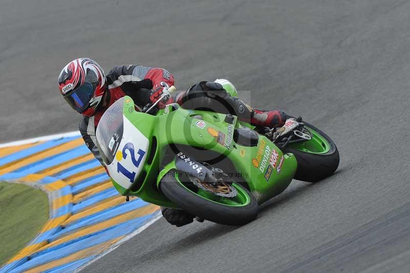 france le mans;le mans;motorbikes;no limits;peter wileman photography;sept 2012;trackday;trackday digital images