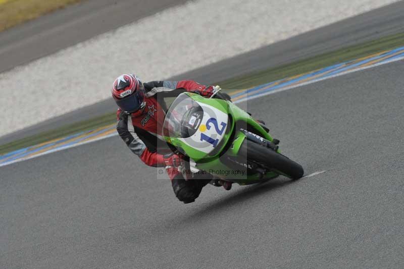 france le mans;le mans;motorbikes;no limits;peter wileman photography;sept 2012;trackday;trackday digital images