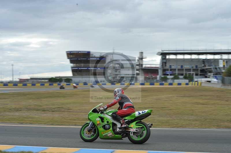 france le mans;le mans;motorbikes;no limits;peter wileman photography;sept 2012;trackday;trackday digital images