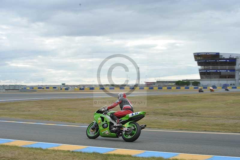 france le mans;le mans;motorbikes;no limits;peter wileman photography;sept 2012;trackday;trackday digital images