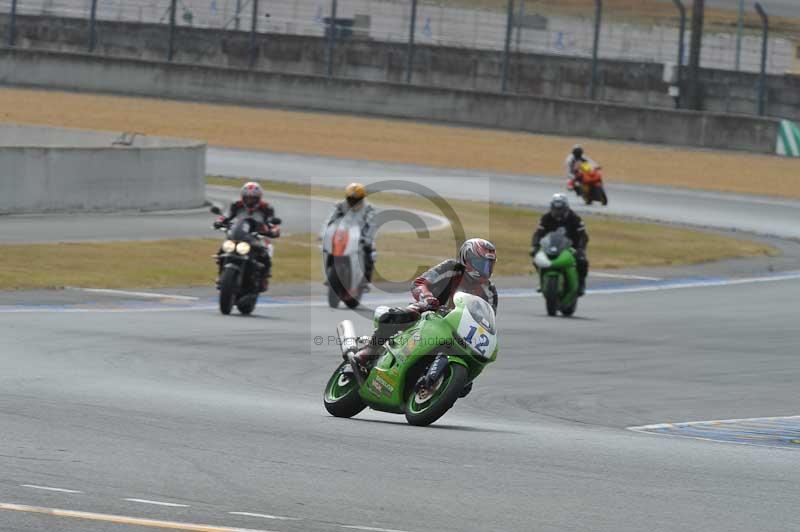france le mans;le mans;motorbikes;no limits;peter wileman photography;sept 2012;trackday;trackday digital images