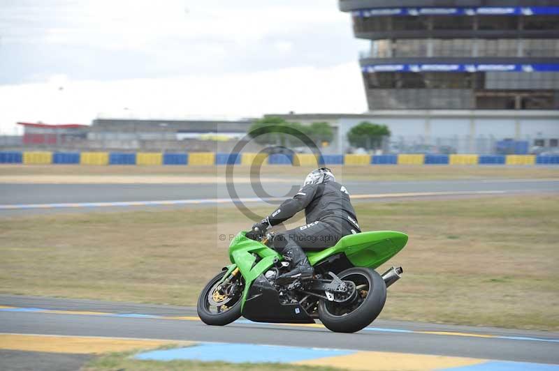 france le mans;le mans;motorbikes;no limits;peter wileman photography;sept 2012;trackday;trackday digital images