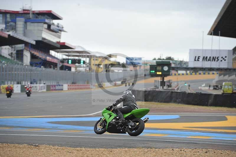 france le mans;le mans;motorbikes;no limits;peter wileman photography;sept 2012;trackday;trackday digital images