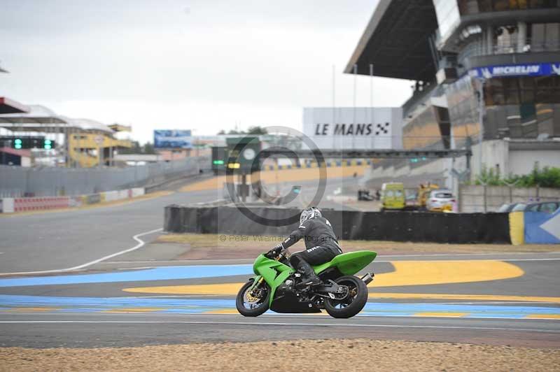 france le mans;le mans;motorbikes;no limits;peter wileman photography;sept 2012;trackday;trackday digital images
