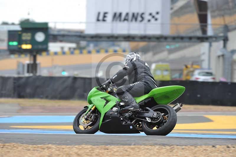 france le mans;le mans;motorbikes;no limits;peter wileman photography;sept 2012;trackday;trackday digital images