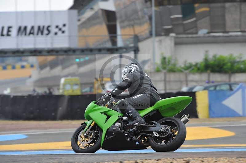 france le mans;le mans;motorbikes;no limits;peter wileman photography;sept 2012;trackday;trackday digital images