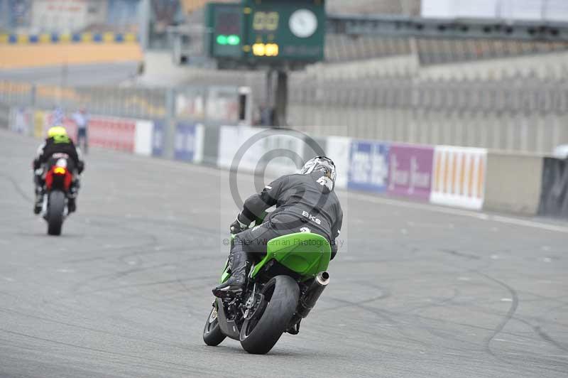 france le mans;le mans;motorbikes;no limits;peter wileman photography;sept 2012;trackday;trackday digital images