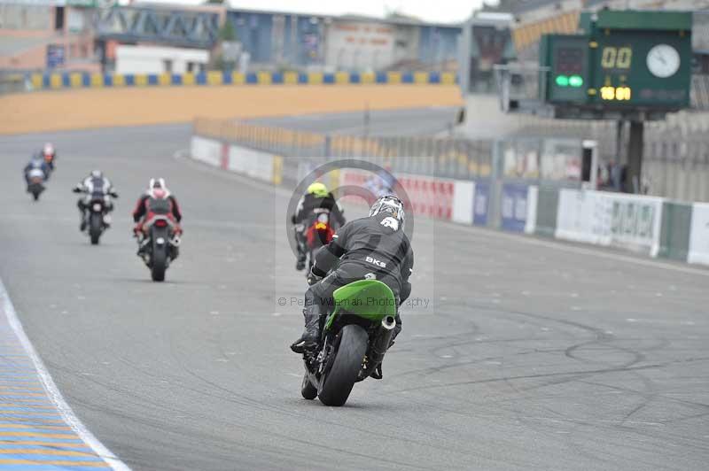 france le mans;le mans;motorbikes;no limits;peter wileman photography;sept 2012;trackday;trackday digital images