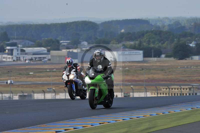 france le mans;le mans;motorbikes;no limits;peter wileman photography;sept 2012;trackday;trackday digital images