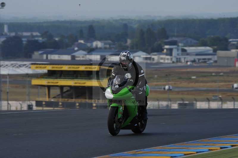 france le mans;le mans;motorbikes;no limits;peter wileman photography;sept 2012;trackday;trackday digital images