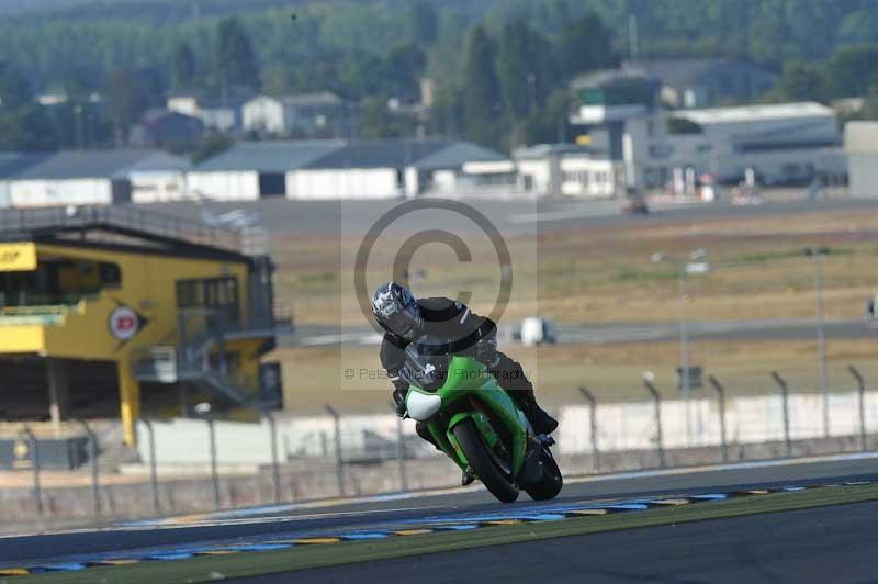 france le mans;le mans;motorbikes;no limits;peter wileman photography;sept 2012;trackday;trackday digital images