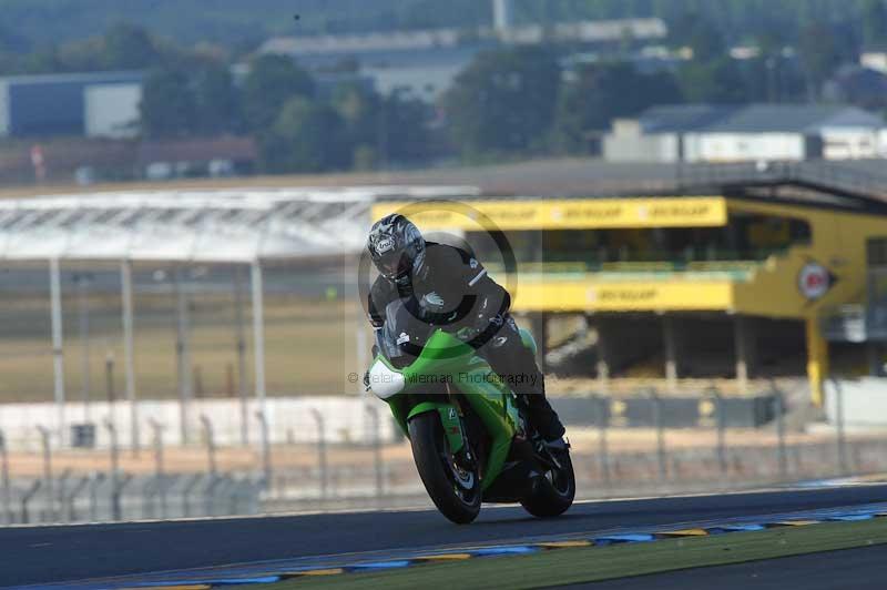 france le mans;le mans;motorbikes;no limits;peter wileman photography;sept 2012;trackday;trackday digital images