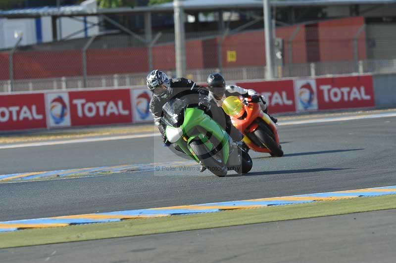 france le mans;le mans;motorbikes;no limits;peter wileman photography;sept 2012;trackday;trackday digital images
