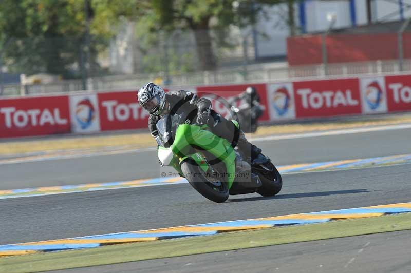 france le mans;le mans;motorbikes;no limits;peter wileman photography;sept 2012;trackday;trackday digital images
