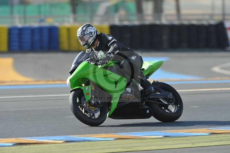 france le mans;le mans;motorbikes;no limits;peter wileman photography;sept 2012;trackday;trackday digital images