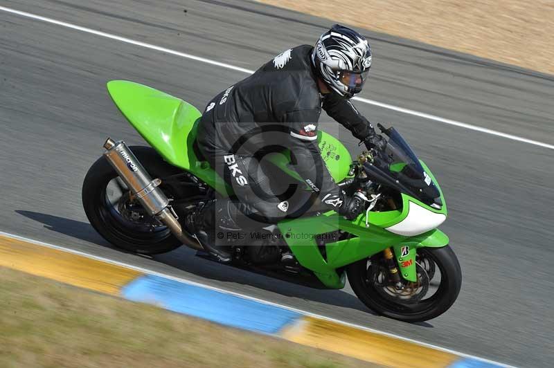 france le mans;le mans;motorbikes;no limits;peter wileman photography;sept 2012;trackday;trackday digital images