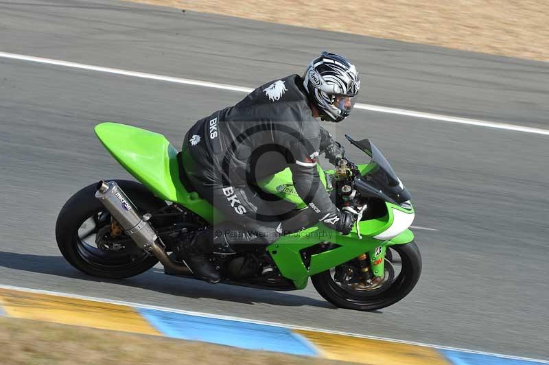france le mans;le mans;motorbikes;no limits;peter wileman photography;sept 2012;trackday;trackday digital images