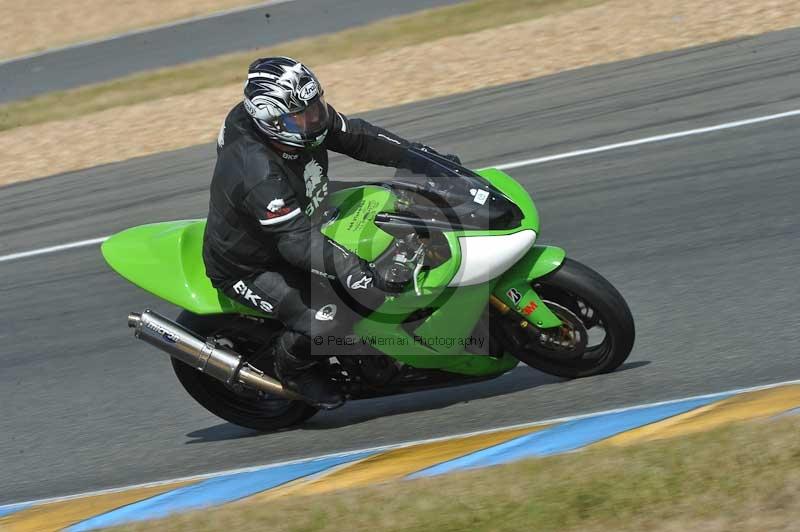 france le mans;le mans;motorbikes;no limits;peter wileman photography;sept 2012;trackday;trackday digital images